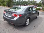 2009 Acura Tsx Pic 2760_V2024093015302600034