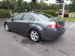 2009 Acura Tsx Pic 2760_V2024093015302600035