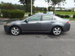 2009 Acura Tsx Pic 2760_V2024093015302600036