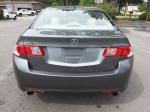 2009 Acura Tsx Pic 2760_V2024093015302600038