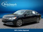 2016 Honda Accord Pic 2760_V202410020500100000