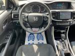 2016 Honda Accord Pic 2760_V20241002050010000010