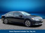 2016 Honda Accord Pic 2760_V2024100205001000002