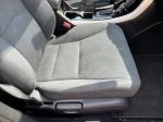 2016 Honda Accord Pic 2760_V20241002050010000025