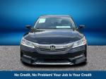 2016 Honda Accord Pic 2760_V2024100205001000003