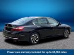 2016 Honda Accord Pic 2760_V2024100205001000004