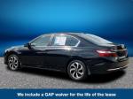 2016 Honda Accord Pic 2760_V2024100205001000005