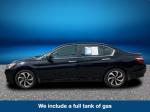 2016 Honda Accord Pic 2760_V2024100205001000006