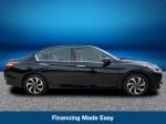 2016 Honda Accord Pic 2760_V2024100205001000007