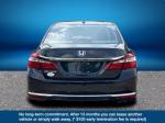 2016 Honda Accord Pic 2760_V2024100205001000008