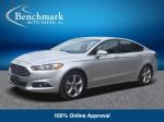 2014 Ford Fusion Pic 2760_V202410041230020000