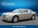 2009 Chrysler 300 Pic 2760_V202410041230020002