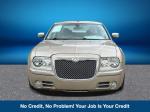 2009 Chrysler 300 Pic 2760_V2024100412300200023