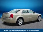 2009 Chrysler 300 Pic 2760_V2024100412300200024