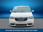 2012 Chrysler Town And Country Pic 2760_V2024100412300500033