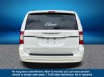 2012 Chrysler Town And Country Pic 2760_V2024100412300500038