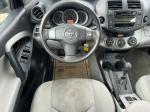 2010 Toyota Rav4 Pic 2760_V20241004123010000511