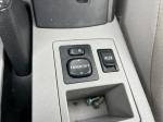 2010 Toyota Rav4 Pic 2760_V20241004123010000516