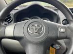 2010 Toyota Rav4 Pic 2760_V20241004123010000518