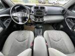 2010 Toyota Rav4 Pic 2760_V20241004123010000519