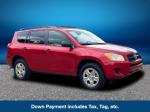 2010 Toyota Rav4 Pic 2760_V2024100412301000052