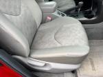 2010 Toyota Rav4 Pic 2760_V20241004123010000526