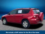 2010 Toyota Rav4 Pic 2760_V2024100412301000055