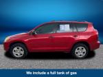 2010 Toyota Rav4 Pic 2760_V2024100412301000056