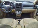 2010 Honda Cr-V Pic 2760_V20241004123014000811