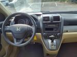 2010 Honda Cr-V Pic 2760_V20241004123014000812