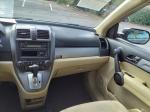 2010 Honda Cr-V Pic 2760_V20241004123014000813