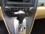 2010 Honda Cr-V Pic 2760_V20241004123014000819