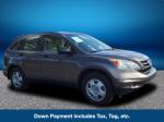 2010 Honda Cr-V Pic 2760_V2024100412301400082