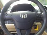 2010 Honda Cr-V Pic 2760_V20241004123014000821