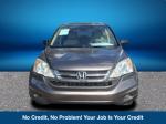 2010 Honda Cr-V Pic 2760_V2024100412301400083