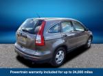 2010 Honda Cr-V Pic 2760_V2024100412301400084