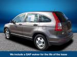 2010 Honda Cr-V Pic 2760_V2024100412301400085