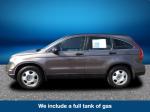 2010 Honda Cr-V Pic 2760_V2024100412301400086