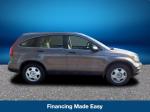 2010 Honda Cr-V Pic 2760_V2024100412301400087