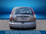 2010 Honda Cr-V Pic 2760_V2024100412301400088