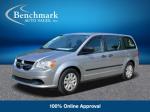 2016 Dodge Grand Caravan Pic 2760_V202410041530030000