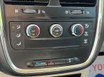 2016 Dodge Grand Caravan Pic 2760_V20241004153003000016