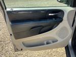 2016 Dodge Grand Caravan Pic 2760_V20241004153003000019