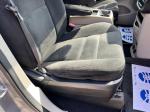 2016 Dodge Grand Caravan Pic 2760_V20241004153003000025