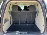 2016 Dodge Grand Caravan Pic 2760_V20241004153003000029