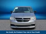 2016 Dodge Grand Caravan Pic 2760_V2024100415300300003