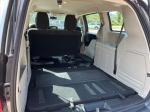 2016 Dodge Grand Caravan Pic 2760_V20241004153003000030