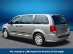 2016 Dodge Grand Caravan Pic 2760_V2024100415300300005