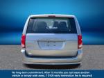 2016 Dodge Grand Caravan Pic 2760_V2024100415300300008