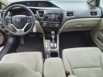 2013 Honda Civic Pic 2760_V20241016050109000013